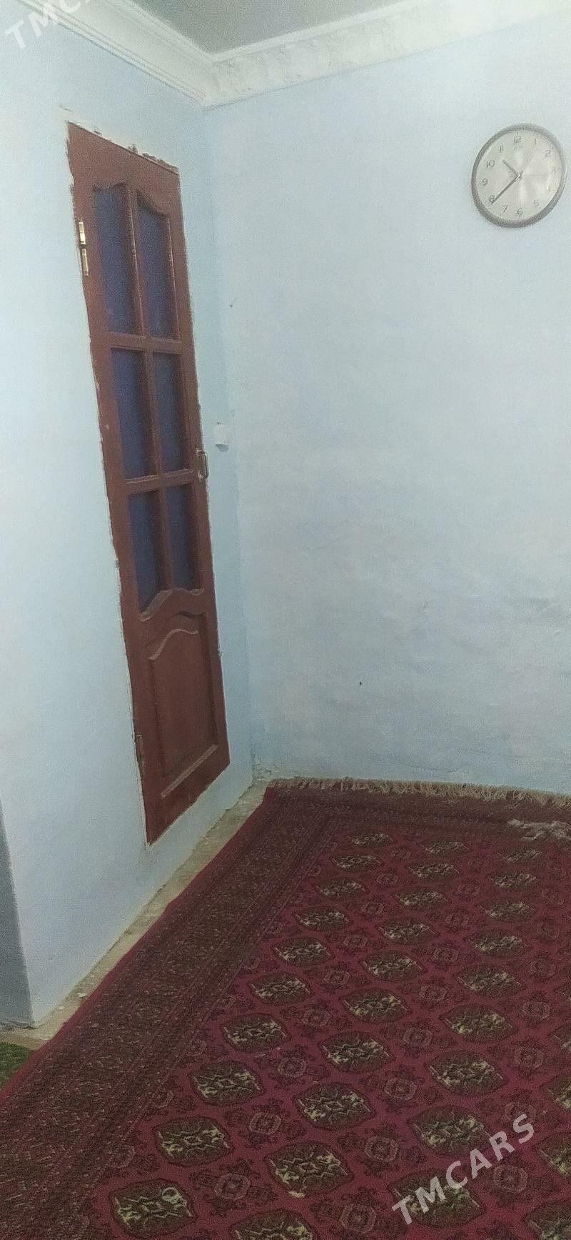 Arenda Jaý Aerportda. - Туркменбаши - img 1