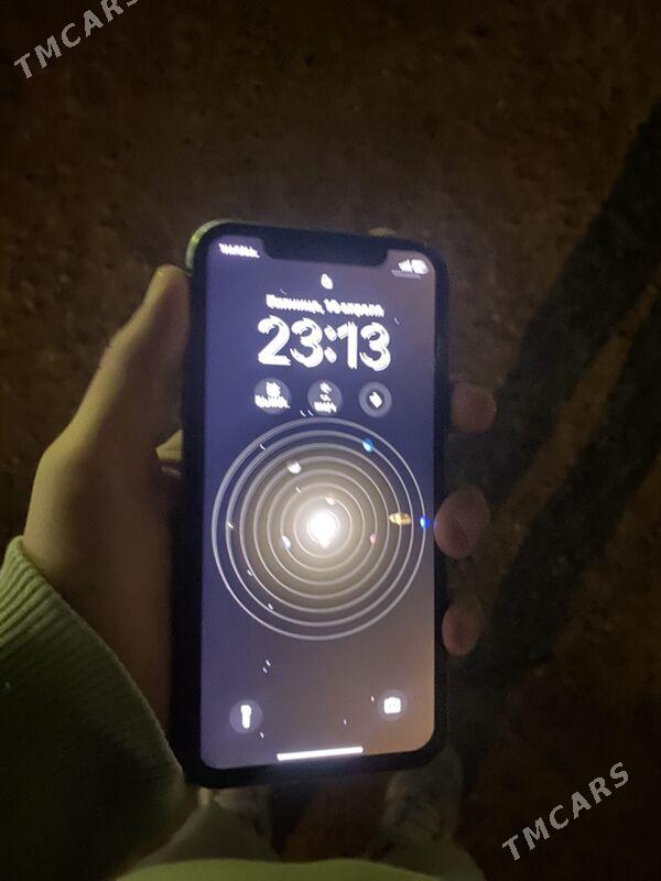 iPhone 11 - Туркменбаши - img 1
