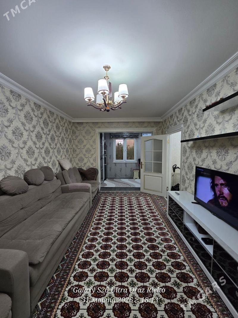 Satlyk Jay - Ашхабад - img 1