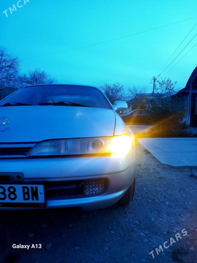 Toyota Marino 1993 - 40 000 TMT - Балканабат - img 1