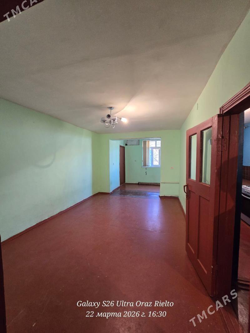 6 mkr 2 kom satlyk jay - 6 мкр - img 1