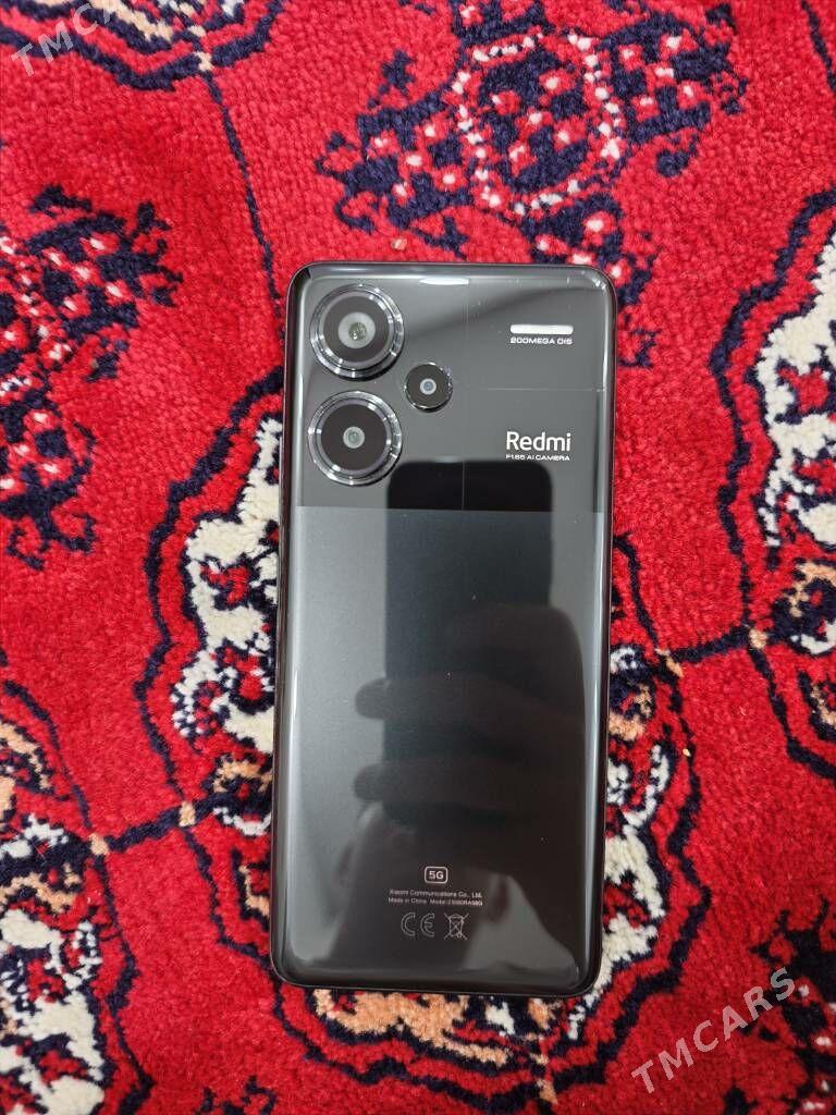 redmi note 13pro plus - Herrikgala - img 1