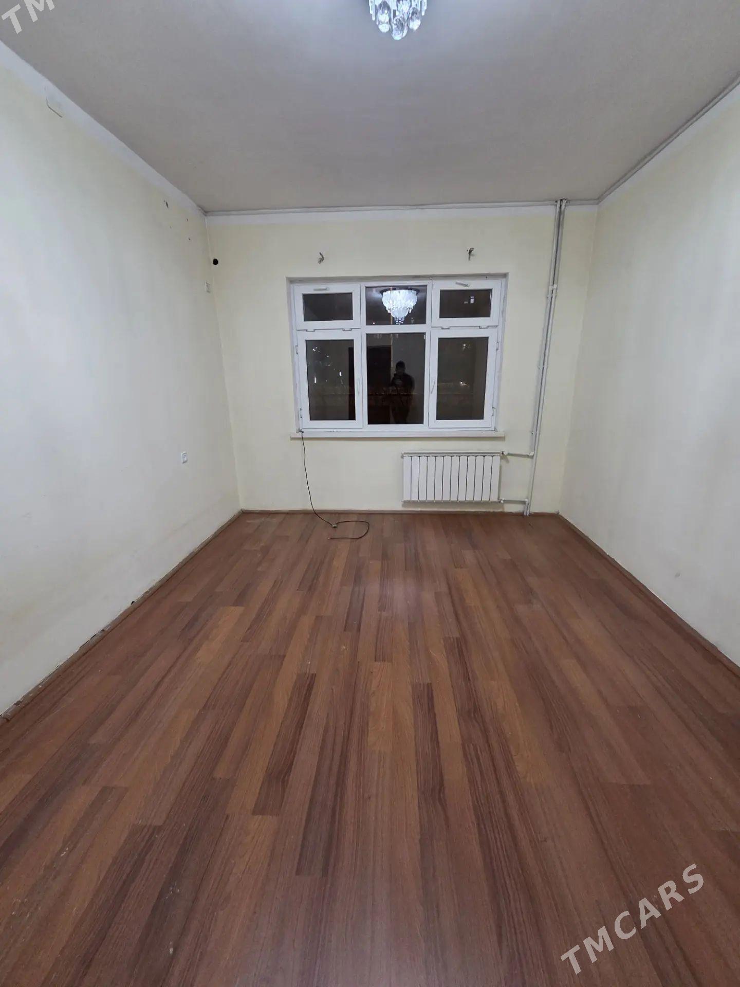 Ipoteka 3 kom mir7 - Мир 7 - img 1