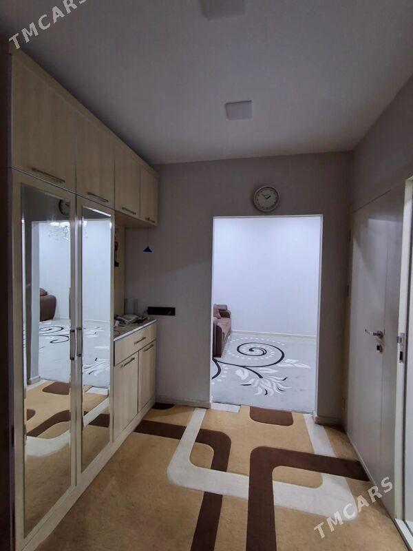 satlyk 4 komnat jay - Mary - img 1