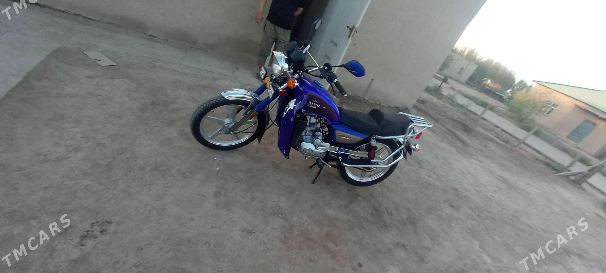 Fekon FK150-8G 2025 - 14 000 TMT - Türkmenbaşy etr. - img 1