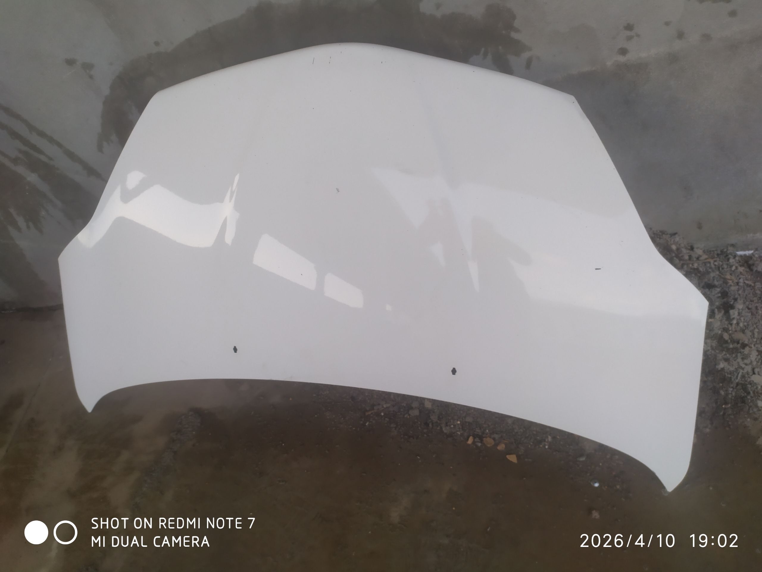 toyota sienna 500 TMT - Туркменабат - img 1