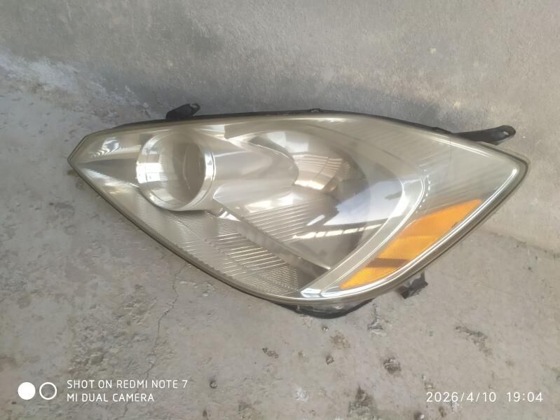 fara 400 TMT - Туркменабат - img 1