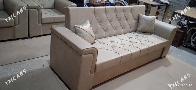 diwan - Aşgabat - img 1