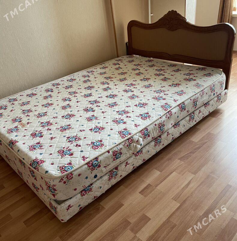 Мебель разная - Ашхабад - img 1