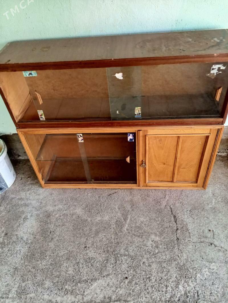 книжный полко - Чоганлы - img 1