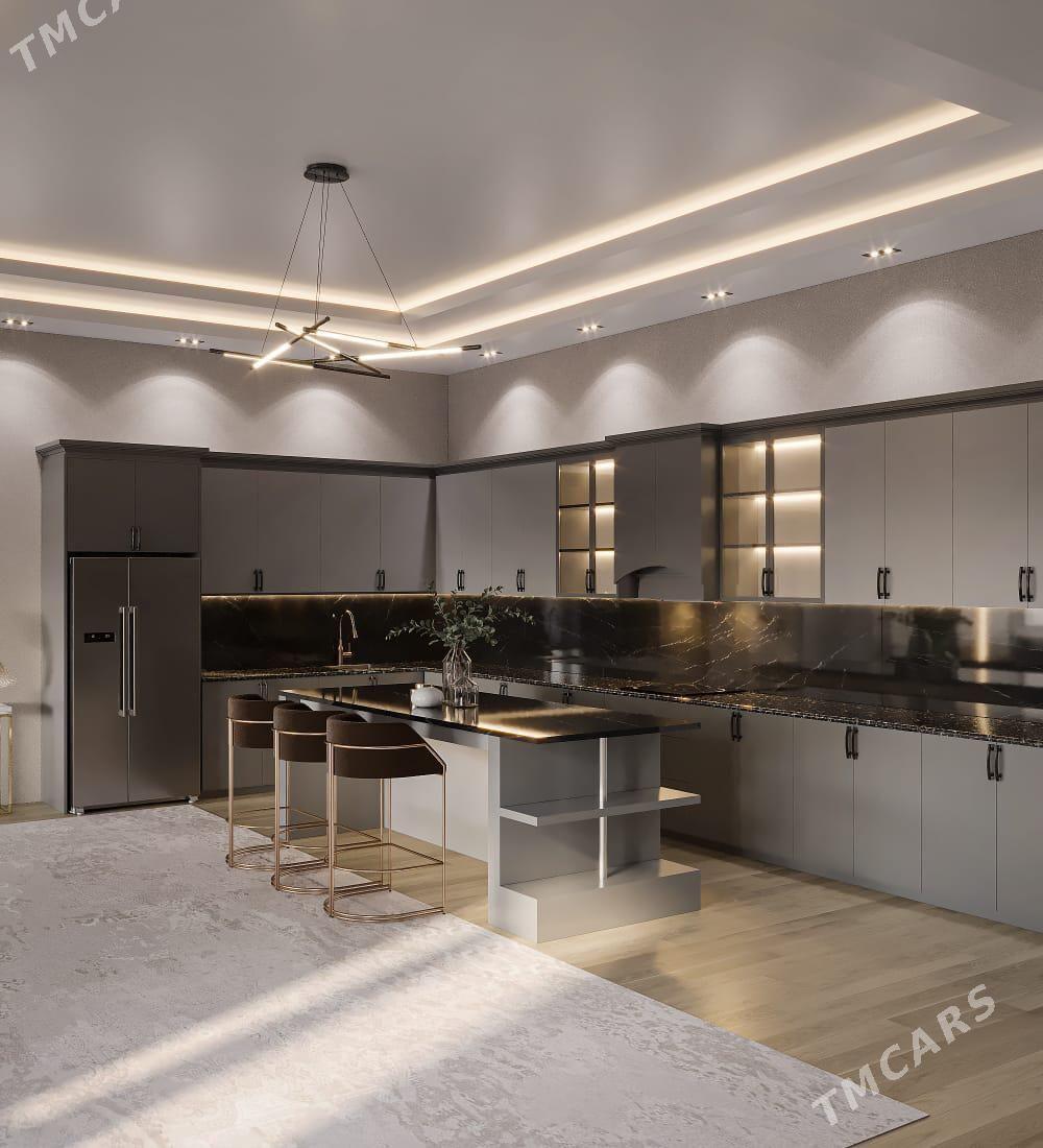 Gawers plan jay - 30 мкр - img 1