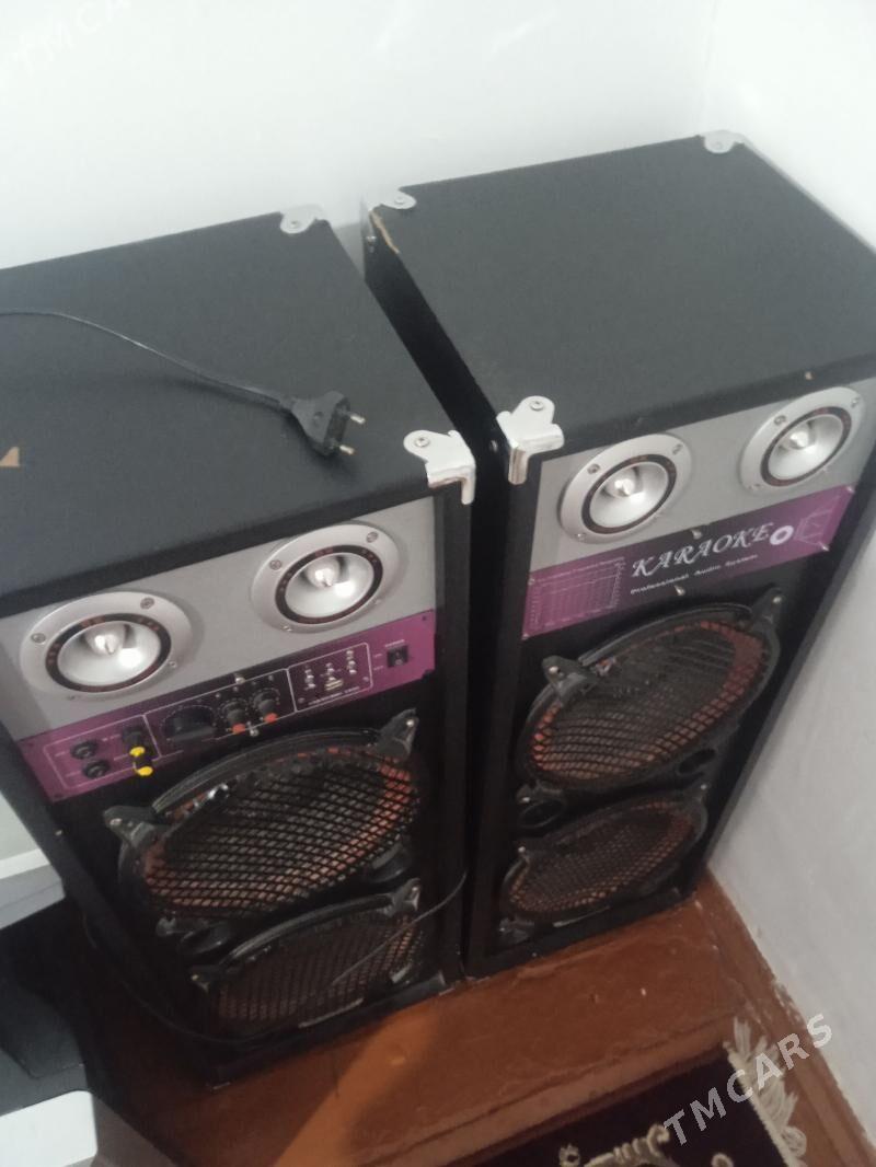 kalonka калонка - Baýramaly - img 1