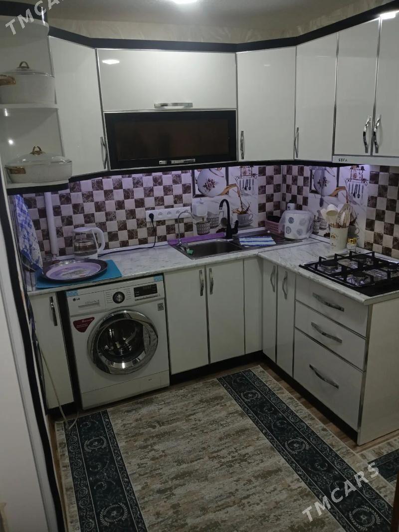 От хозяина - Туркменабат - img 1