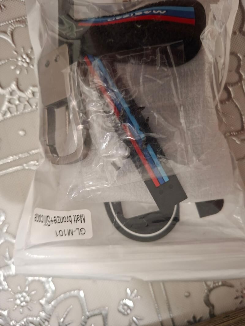 magicar daṣ(korpus) 50 TMT - Ашхабад - img 1