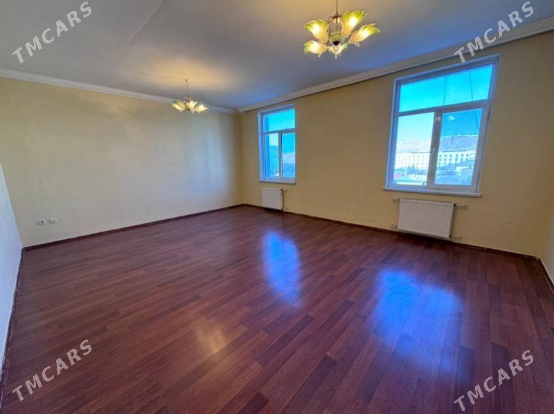 элитка - Türkmenbaşy - img 1