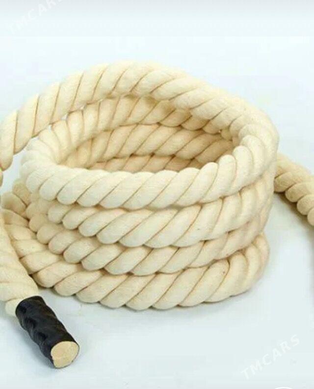 kanat канат - Aşgabat - img 1