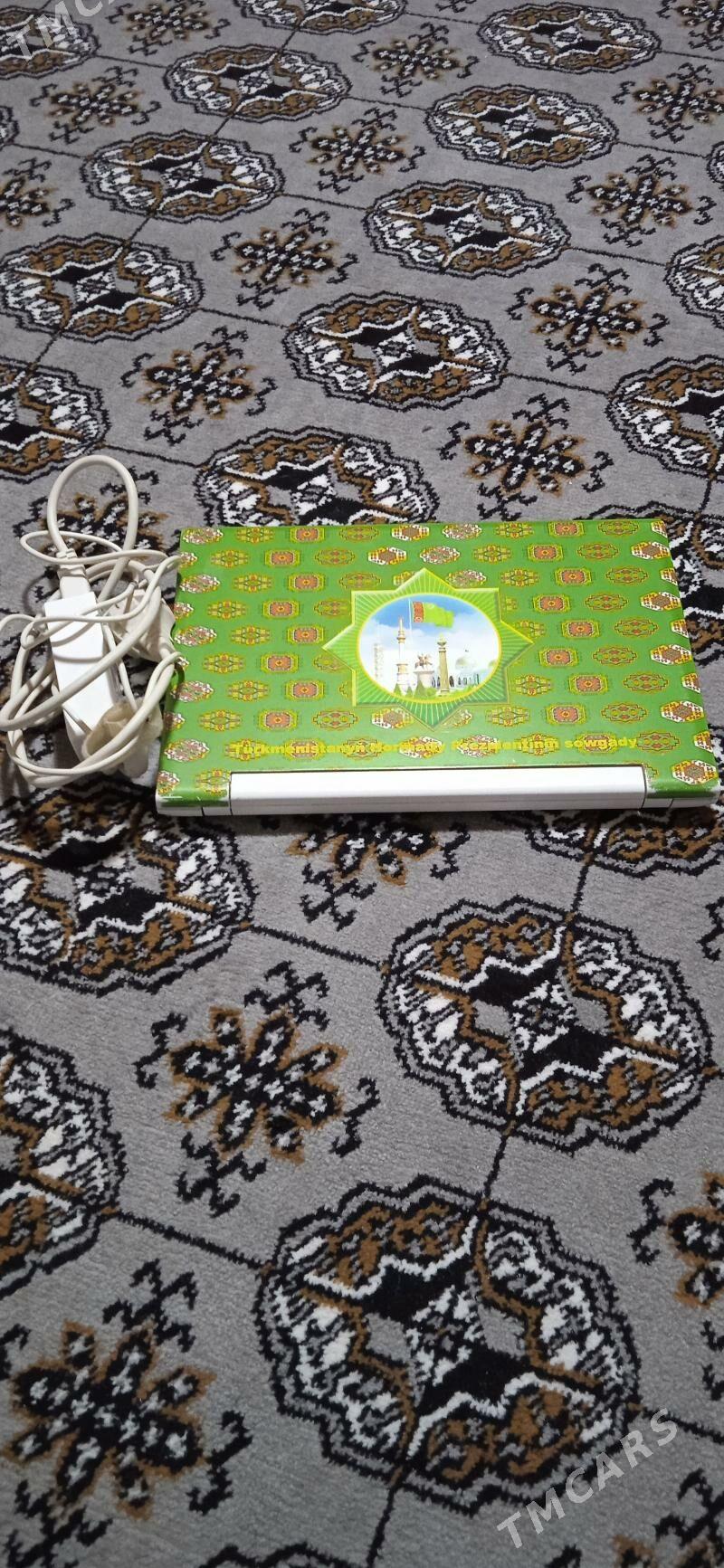 Kompyuter LENİVO - Мары - img 1