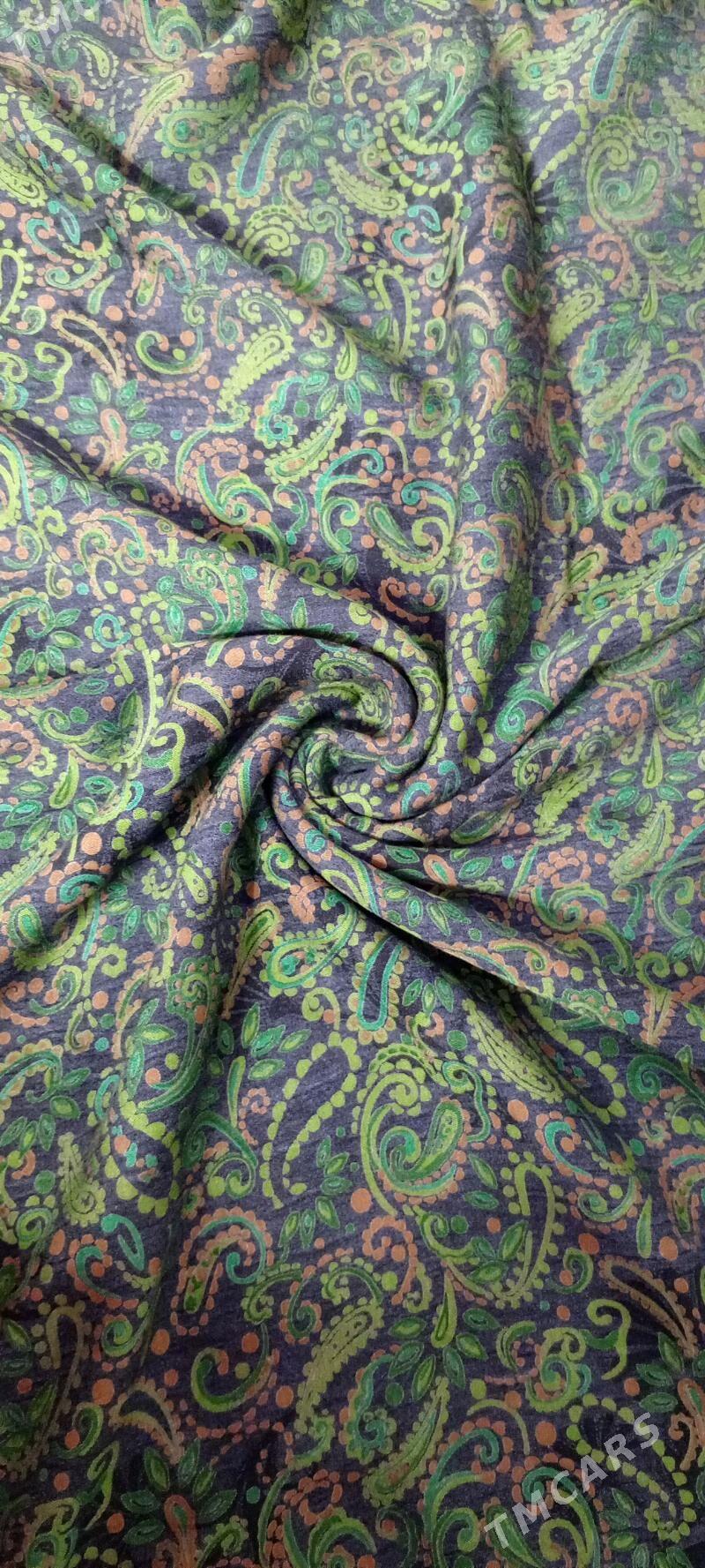 Gulýupek - Aşgabat - img 1