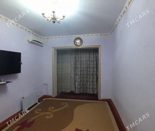 8mkr 1komnat arzan - 8 mkr - img 1