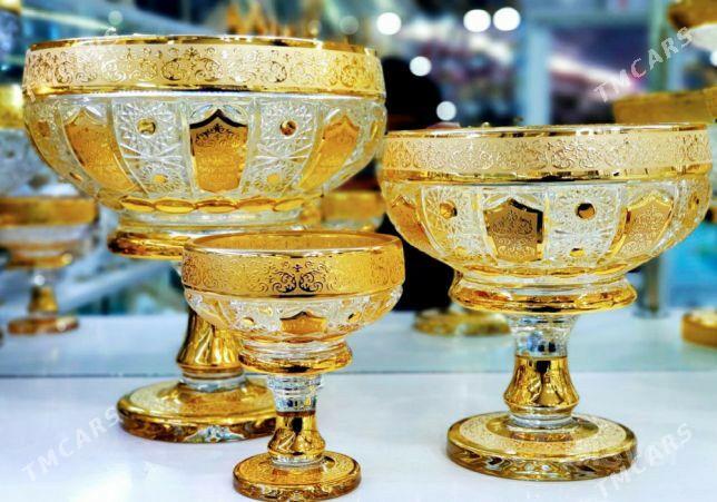 bogema - Aşgabat - img 1