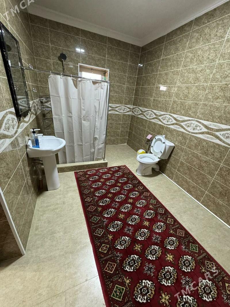 Daca ayraport - Mary - img 1