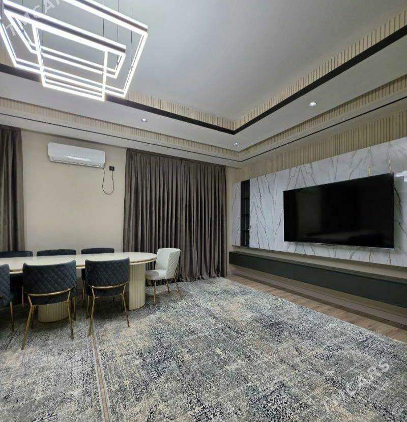 Mir6 1kom arzan - Мир 6 - img 1