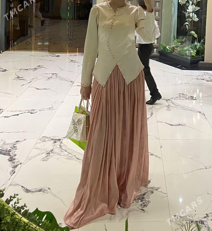 koynek - Балканабат - img 1