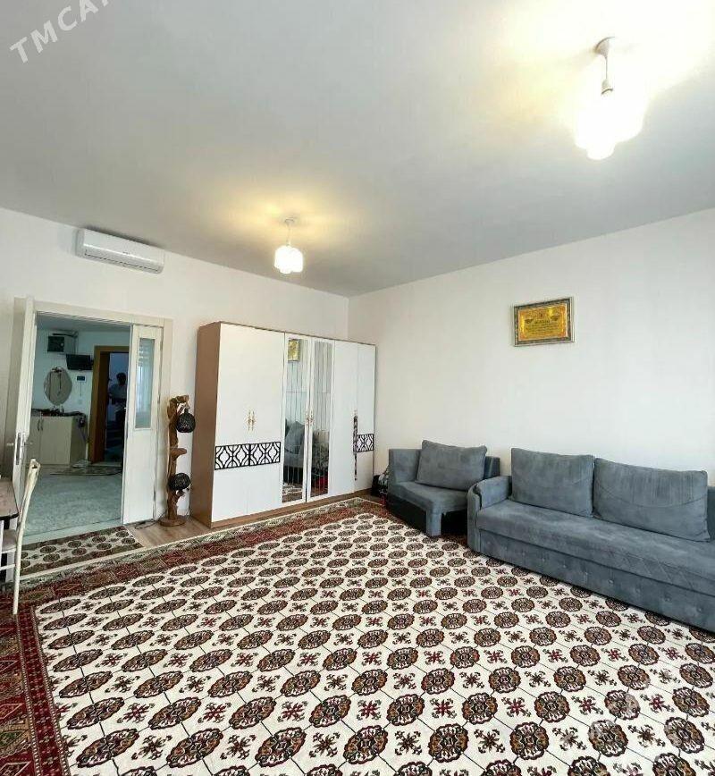 Mir8 2komnat - Parahat 8 - img 1