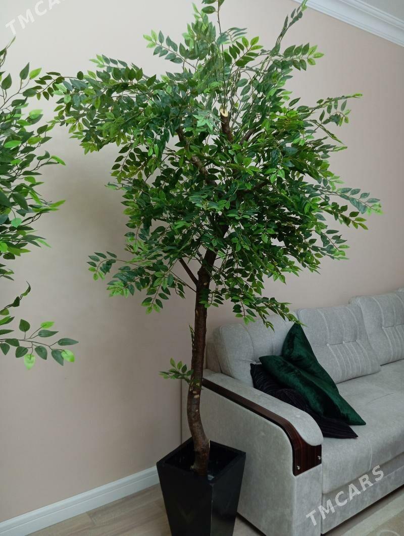 Decoratiw bag / Декоративные д - Ашхабад - img 1