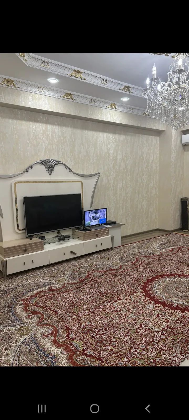 arenda jay arend kw taslama - Aşgabat - img 1