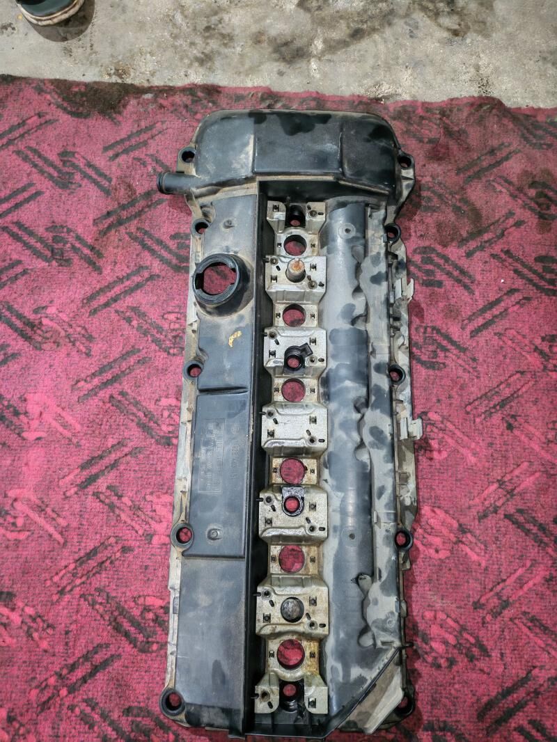 Krysga 1 100 TMT - Гумдаг - img 1