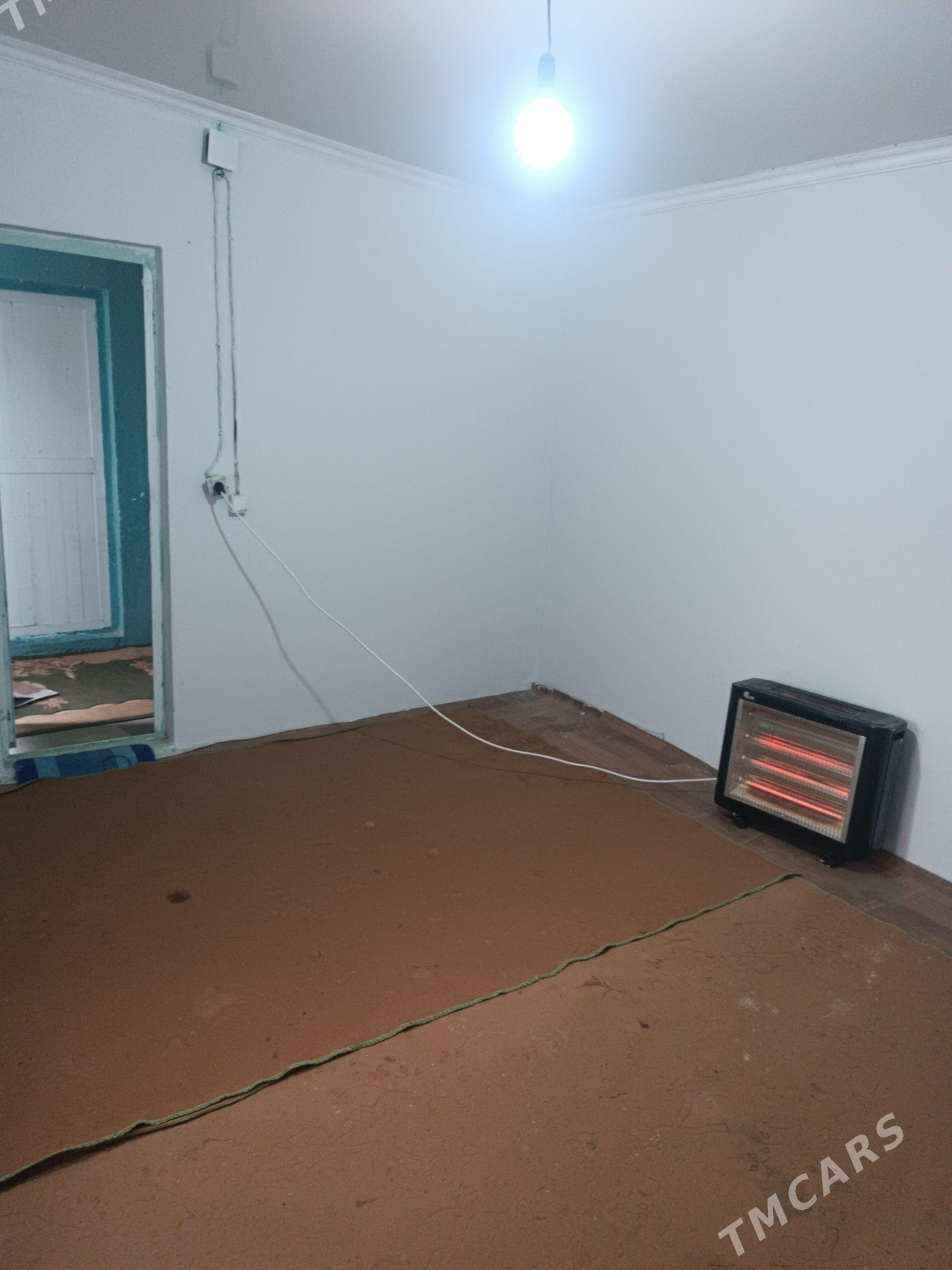 kvartira - Ялкым - img 1