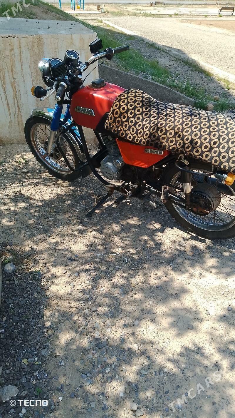 Fekon FK150-8G 2017 - 9 200 TMT - Babadaýhan - img 1