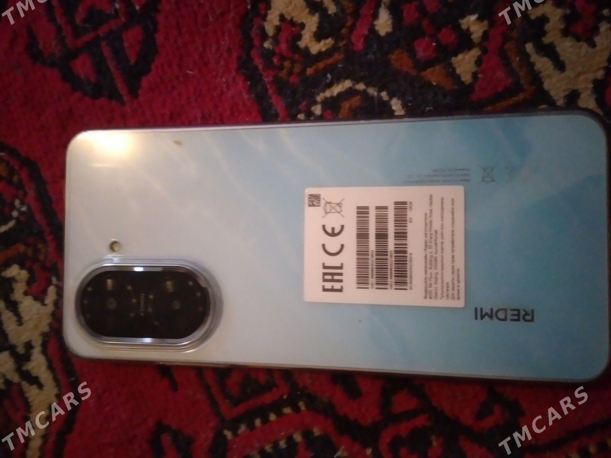 Redmi A 5 - Туркменбаши - img 1