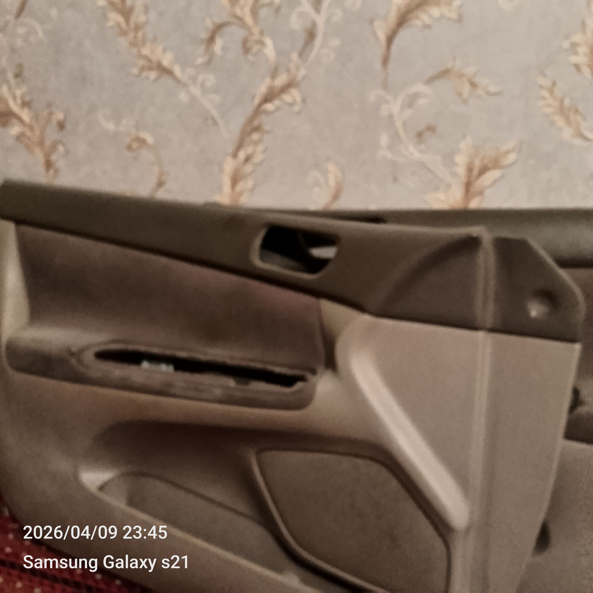 apşifka 550 TMT - Анев - img 1