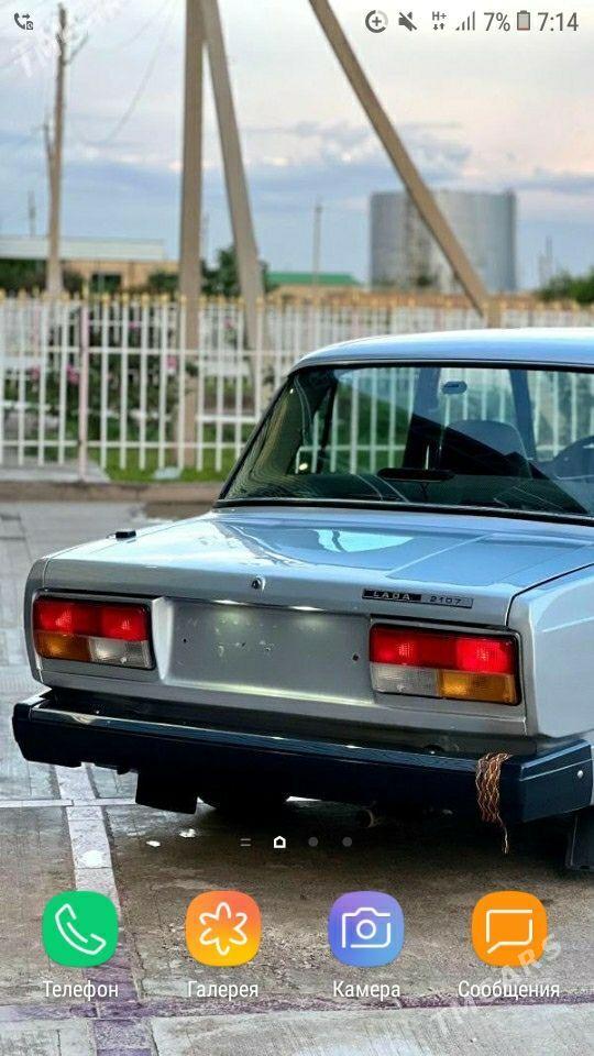 samsung j2core abmen gyssagly - Ашхабад - img 1