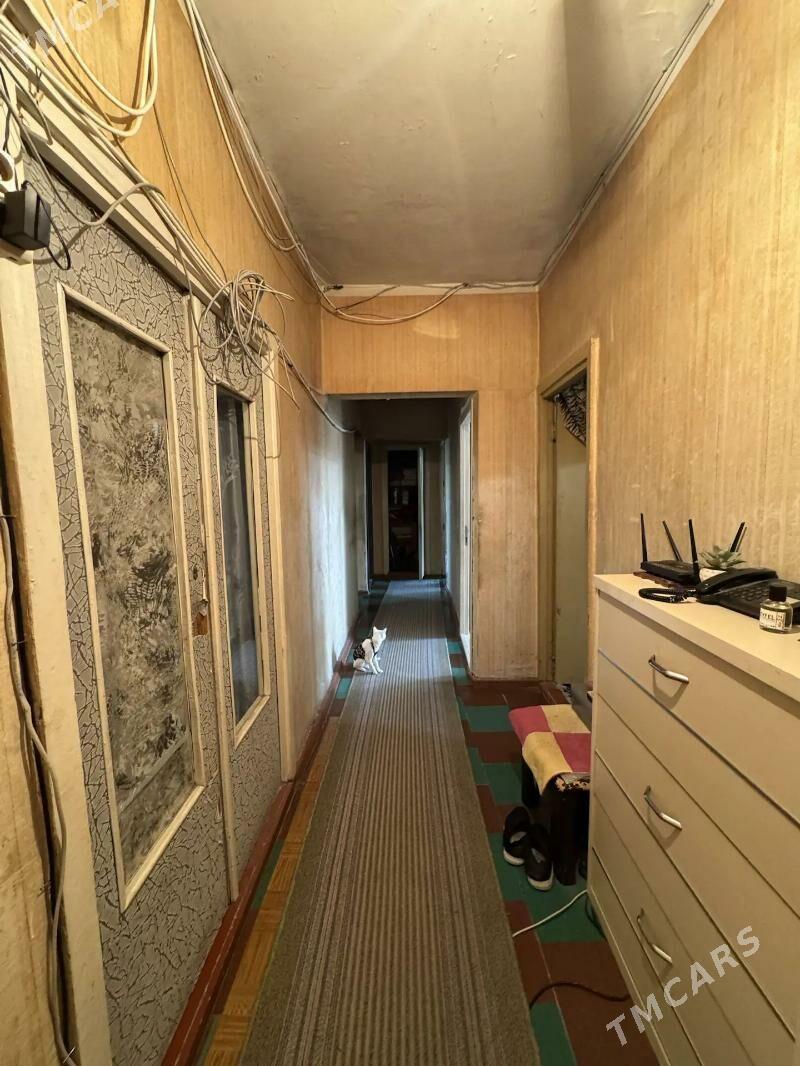 Gowdan W 5kom bez remont - Howdan "W" - img 1