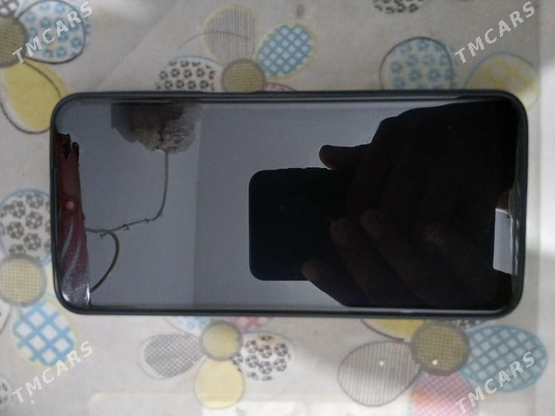 samsung a16 - Balkanabat - img 1