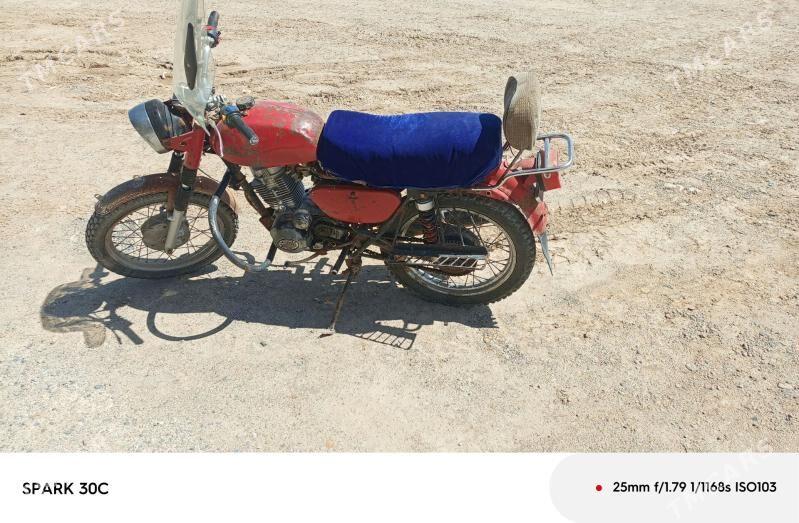 Fekon FK150-8G 2015 - 6 000 TMT - Kaka - img 1