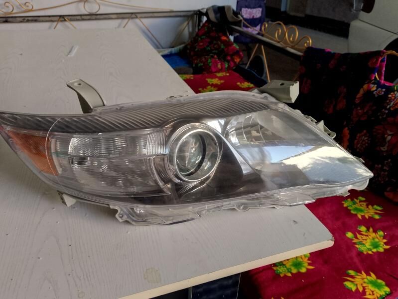 Чыра ( фара) 1 000 TMT - Türkmenabat - img 1