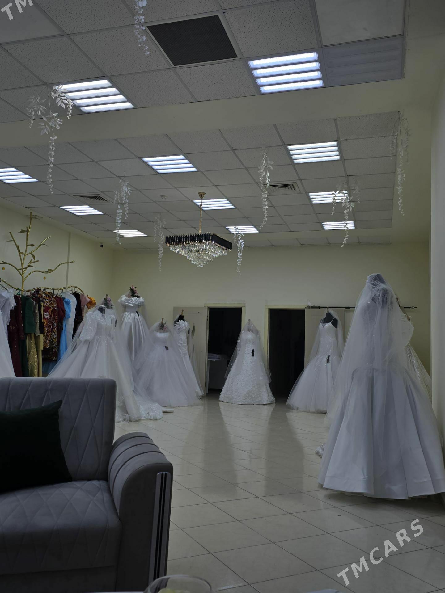 masyn bezeg - 8 mkr - img 1