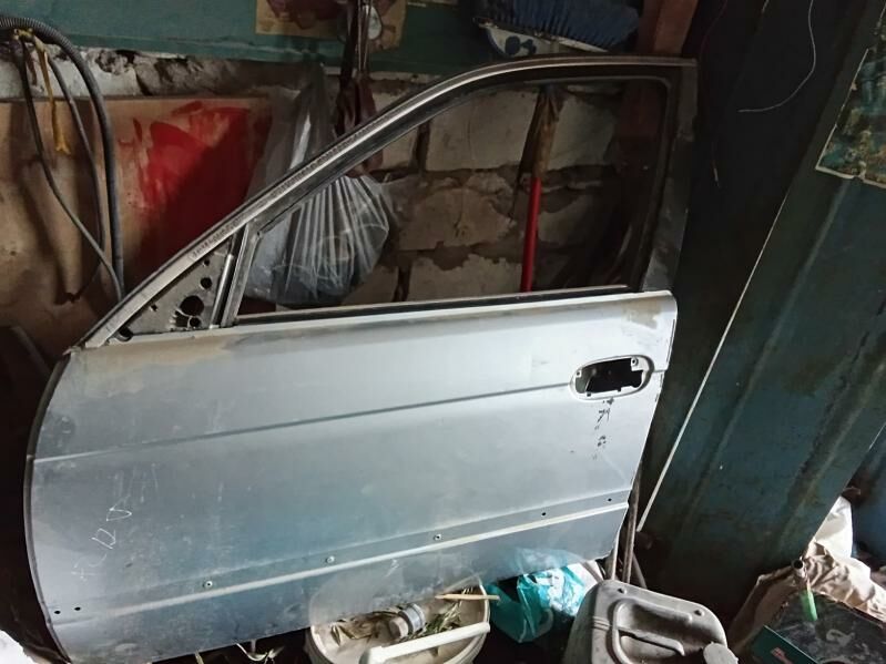 gapy ķrylo 550 TMT - Türkmenbaşy - img 1