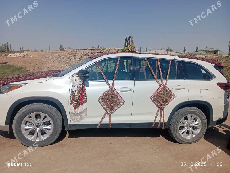 masyn bezek satylyar - Ходжамбаз - img 1