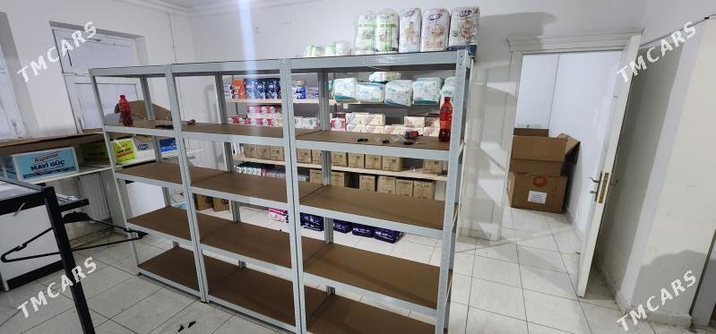 Polka - Туркменабат - img 1