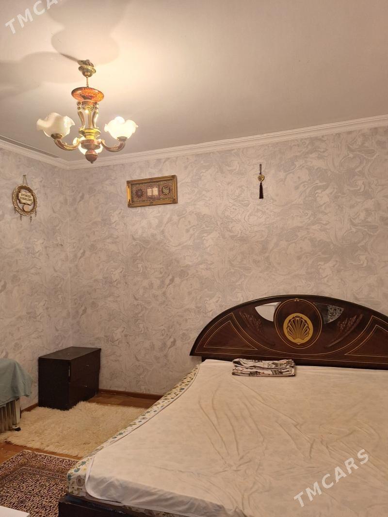 kwartira - Туркменабат - img 1