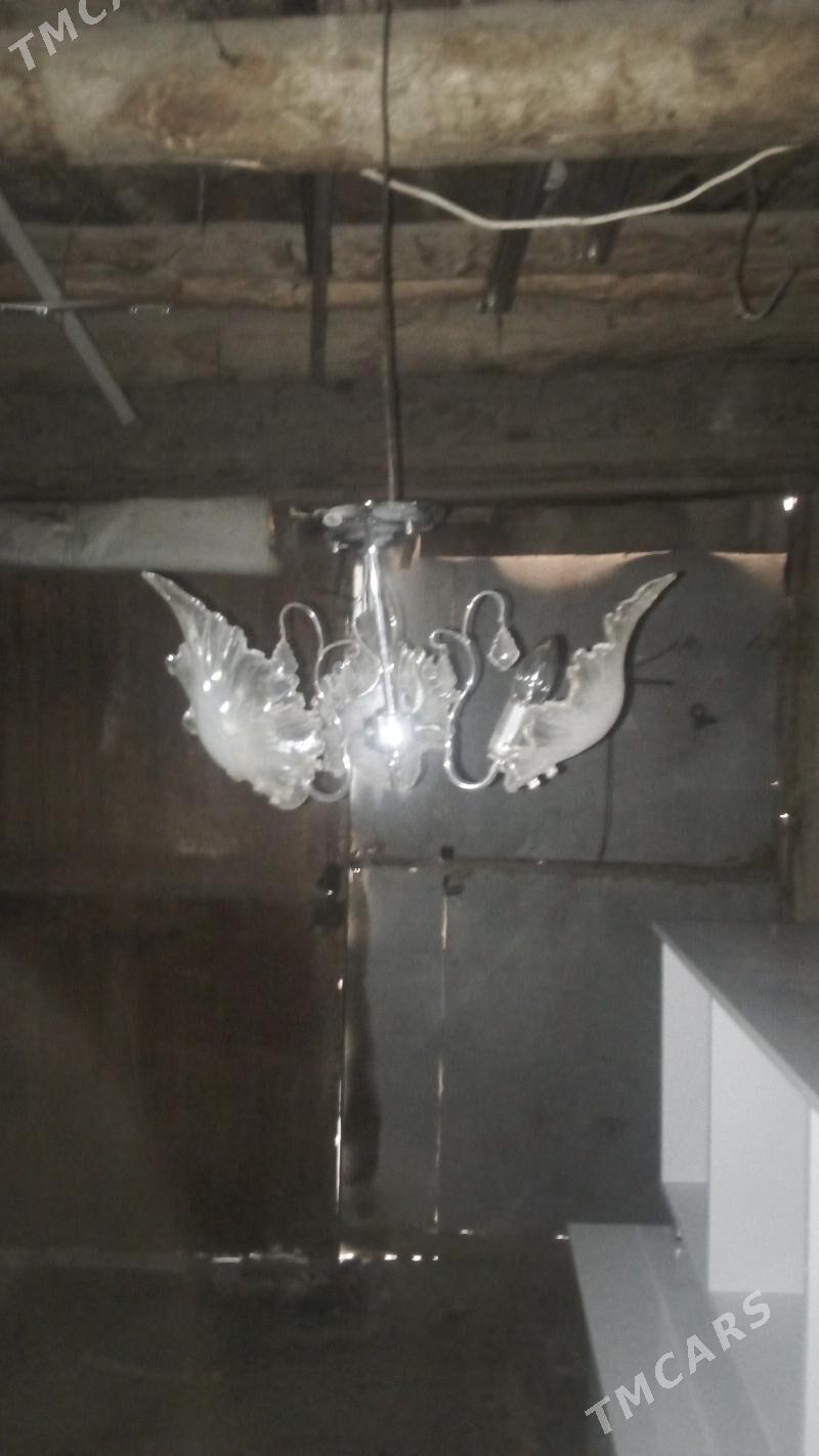 Lýustra - Daşoguz - img 1