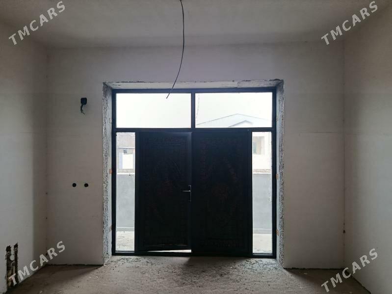 jay ipoteka - Daşoguz - img 1