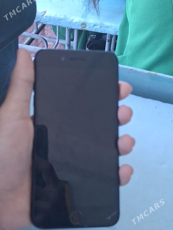 iphone 7+ - Daşoguz - img 1