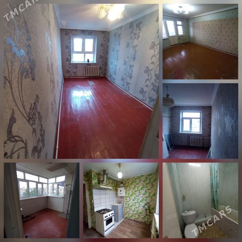 Mary-Şäher-Arenda-Jay-1-nji-mk - Мары - img 1