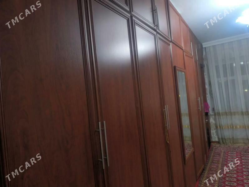 ishgap - Parahat 4 - img 1